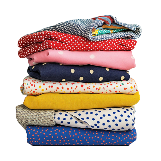 clothes@0.25x